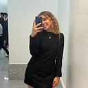 carol_tab3