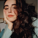 María Muñoz Castejón