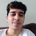 Fernando Rodrigues