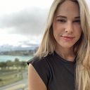 Challeen Rischmuller