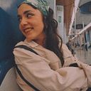 Gema López-Feliú Donoso