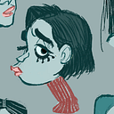 Barbara Negrete González