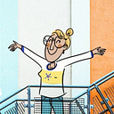 Blandine LE LOREC BILLOT