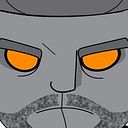 Rodolfo Veloz Burgos