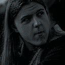 Sergio López-Sánchez Ocón