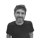 enriquegruiz
