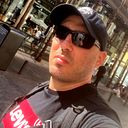 Josep Maria Rigall Vilor