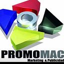 Grupo Promomac