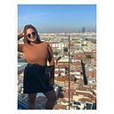 Vanessa Fernandez Sanchez