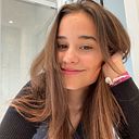 Julia Oliver i_1754392936