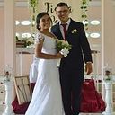 Fabian Angulo Muñoz