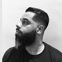 Juan D Gómez Blandón