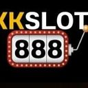 kk slot888