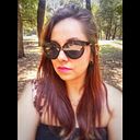 Andrea Daniela Legorreta Guillén