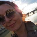 Evangelina Boixadera