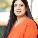 shilpakar2003_1