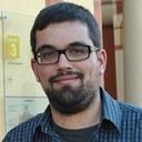 David Canto Guilella