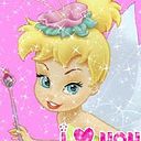 Noemi Carrasco Mancilla