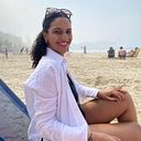 Julia Martins Diniz