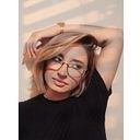 Nicolle Kelemen