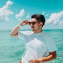 Josh Caceres