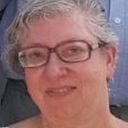 Alicia Rodriguez Batista