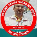 Angelo Augusto Frozza