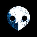 Rodrigo Berná Mateos