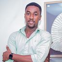 Edmond Opoku-Agyemang