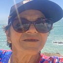 Amparo Angel Miranda