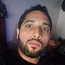 Dav Raz