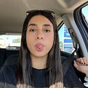 Paulina De la Rosa