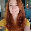 Erin GIlaxon