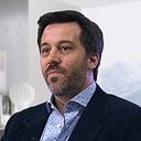 Guillermo Miatello