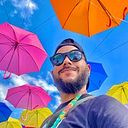 Maikon Rodrigo Invenções