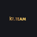 info_k8team