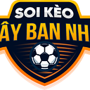 soikeotaybannhax