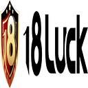 nhacai18luck