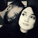 Σωτηρία Σόντη Μιουρ