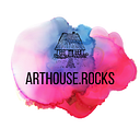 arthouserocks