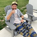Brett Eldredge