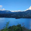 Beatriz Meléndez Torres