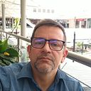 Diego Fernando Grisales Quiceno