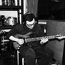 Daniel Felipe Pulido Rueda