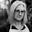 Meredith Gould