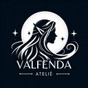 Ateliê Valfenda