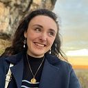 Marie-Sophie Guering