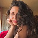 Tatiana-Stefania Pau