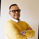 Reinaldo Barboza Alcalá