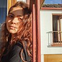 María Paula Durán Rubiano